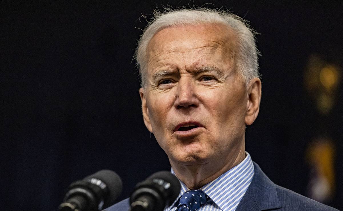 EU seguirá con apoyo a ONG como Mexicanos contra la Corrupción: Casa Blanca