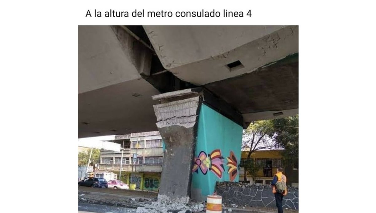 metroinseguro4