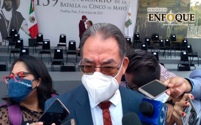 Estudiantes con comorbilidades no regresarán a clases en agosto