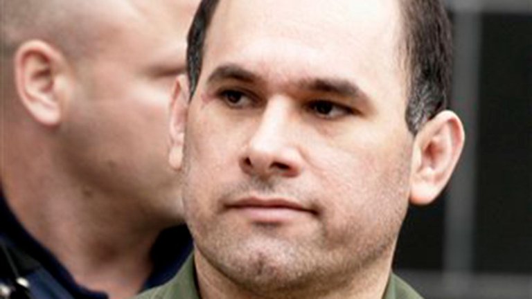 Osiel Cárdenas: el temible fundador del Cártel del Golfo también podría ser liberado