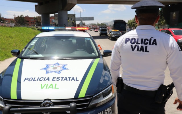 Decretan desaparecer Vialidad Estatal por problemas de corrupción