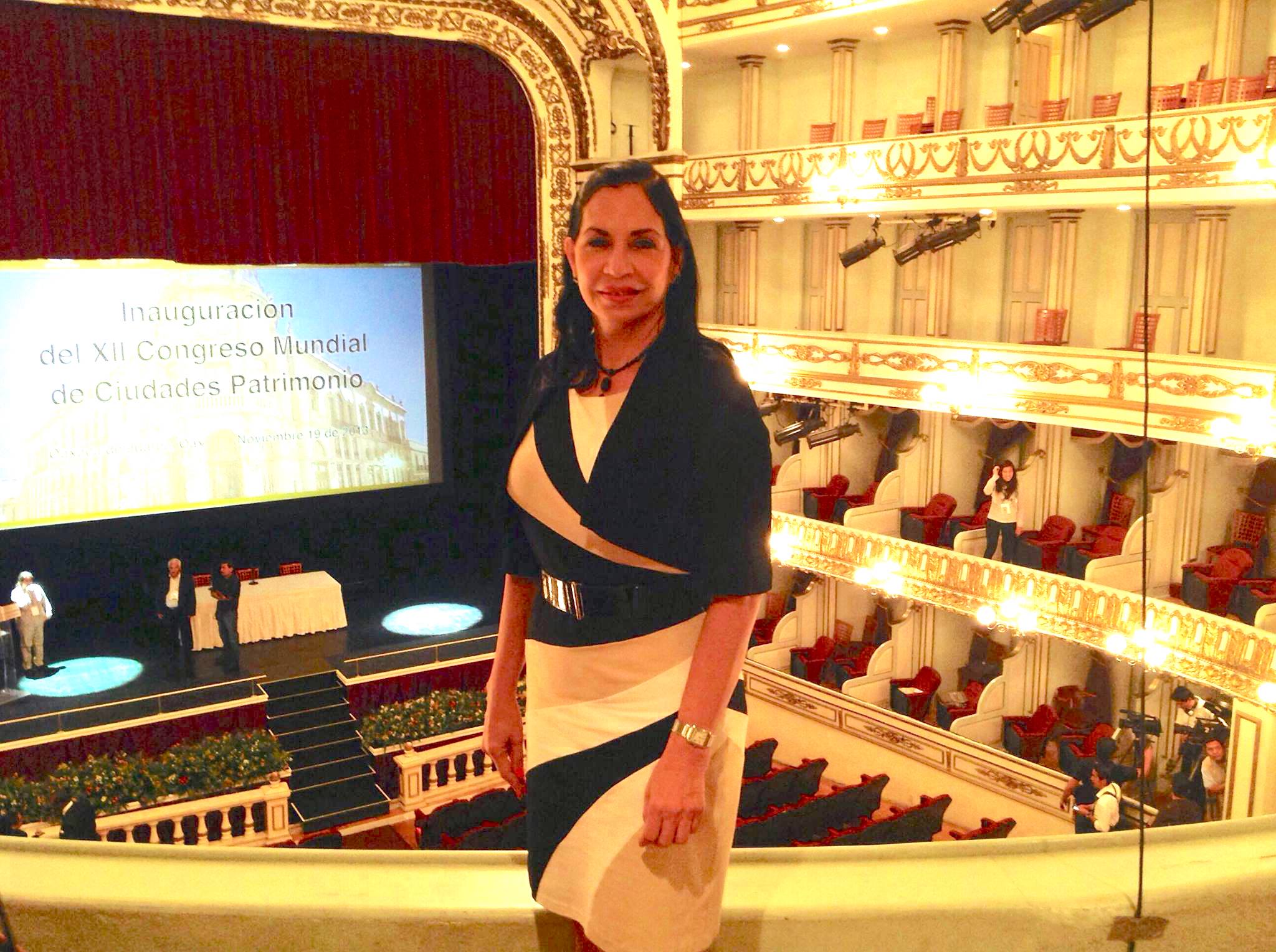 Secuestran a madre de edil de San Andrés Tuxtla