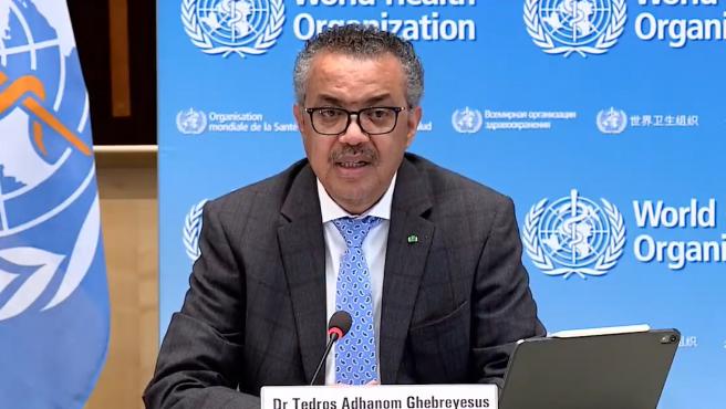 La catástrofe de la pandemia se pudo haber evitado, asegura la OMS; estos fueron los errores