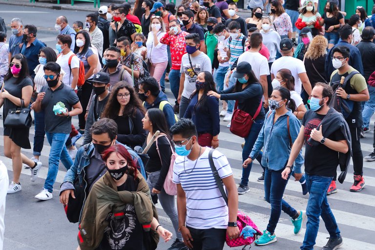 Google donará USD 33 millones para combatir la pandemia en la región