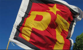 En cumplimiento a la determinación del TEPJF, PT publica convocatoria para su selección de candidata por Atlixco