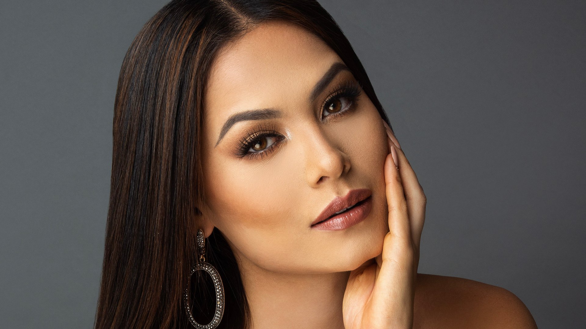 andrea meza ganadora miss universo mexico