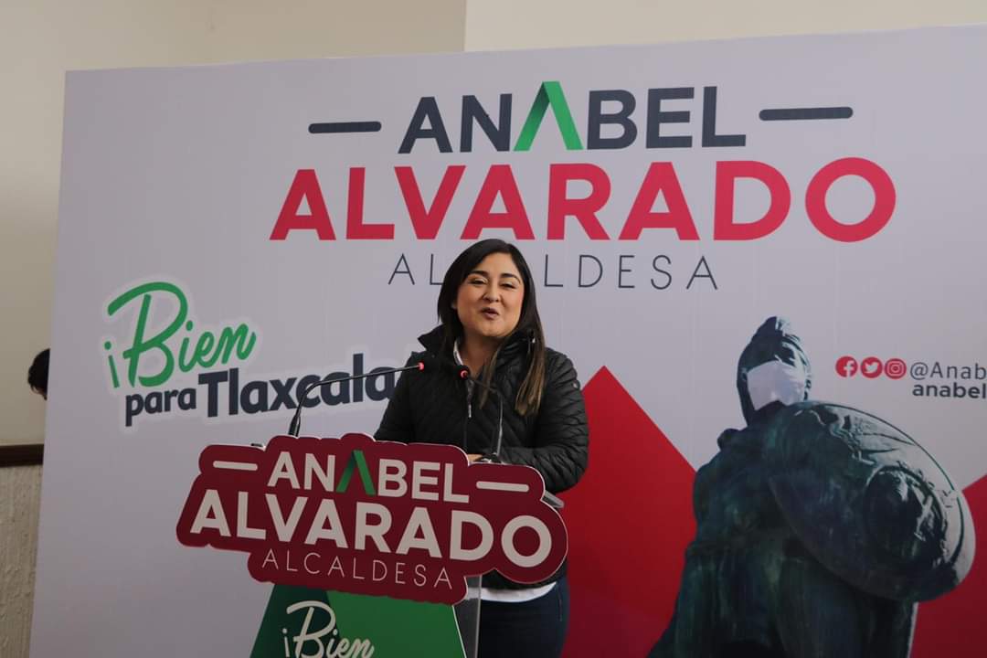 Turismo y economía crecerán de manera paulatina