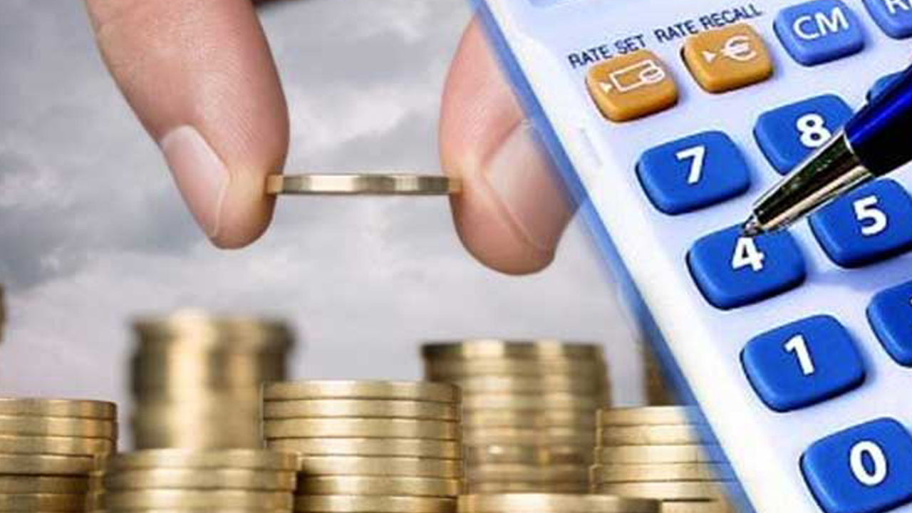 San Andrés Cholula se posiciona en el Top 10 como uno de los municipios con las finanzas más estables del país