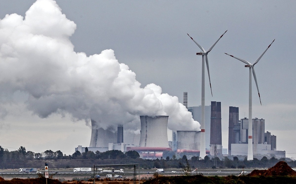 ONU advierte que no se cumplirán objetivos de la Agenda 2030; sigue deterioro de biodiversidad