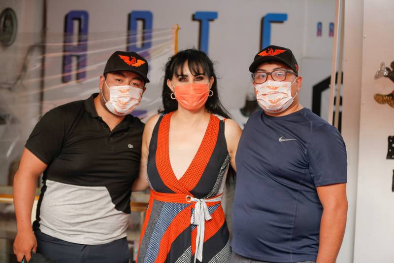 Continúan los asesinatos de candidatos en Guanajuato 