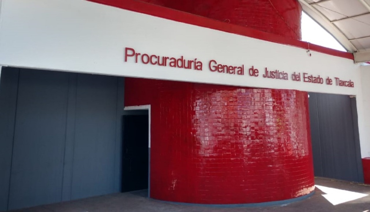 Mantiene gobierno del estado apoyo y comunicación con familiares de personas fallecidas en Sanctórum