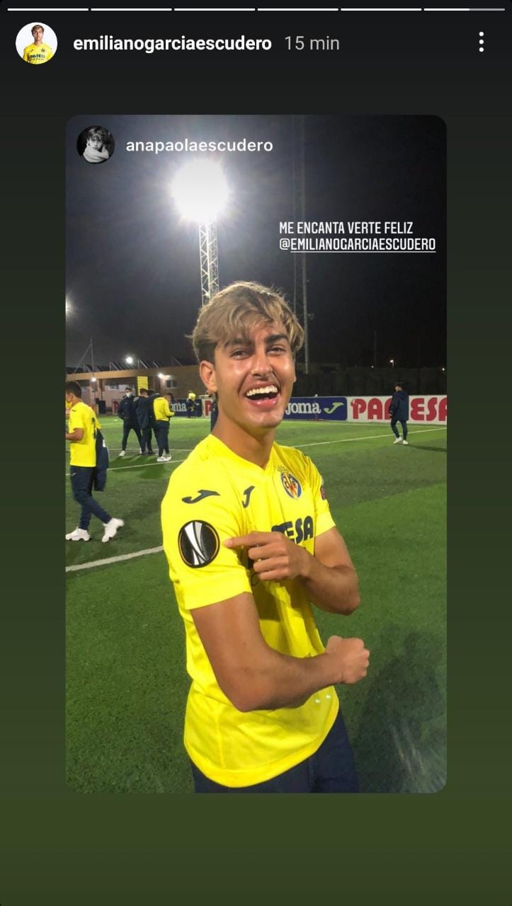 insta erj