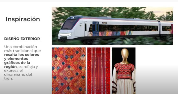 Ashampoo Snap 2021.05.28 08h42m24s 001