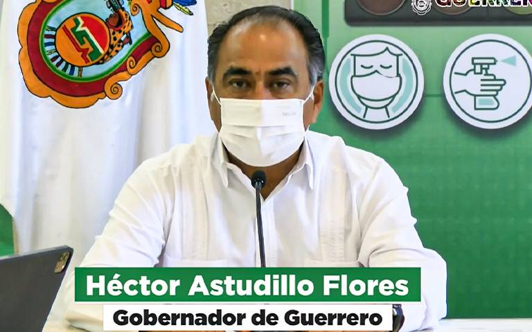 EU rebaja alerta de viaje a México