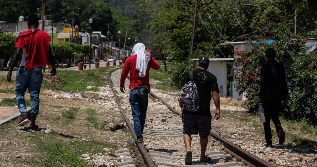 Mexicanos no tienen ingresos suficientes para la canasta básica: MCV