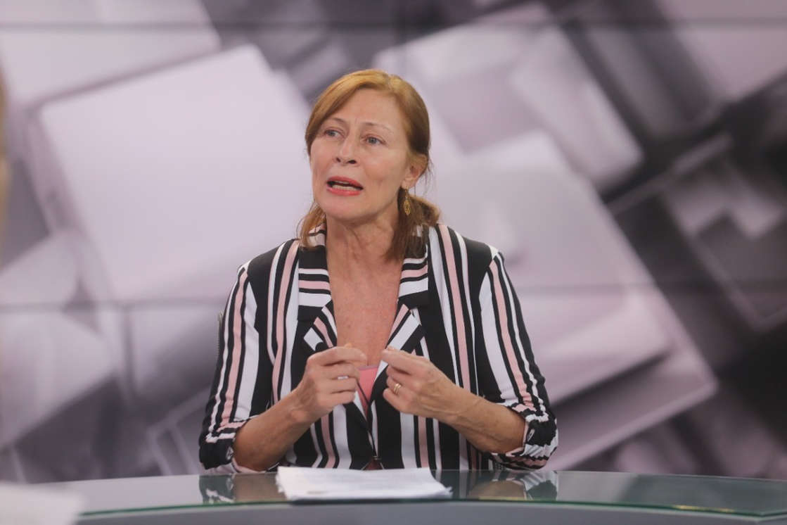 La Secretaría de Economía creará una ventanilla electrónica para agilizar trámites de empresas