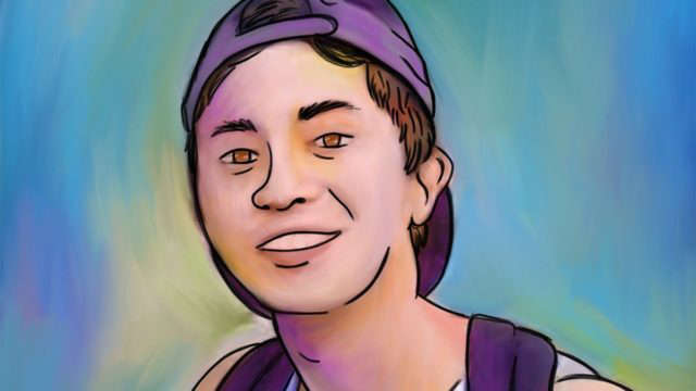 Pide a Segob investigar asesinato de joven asesinado por policías en Mérida: AMLO 