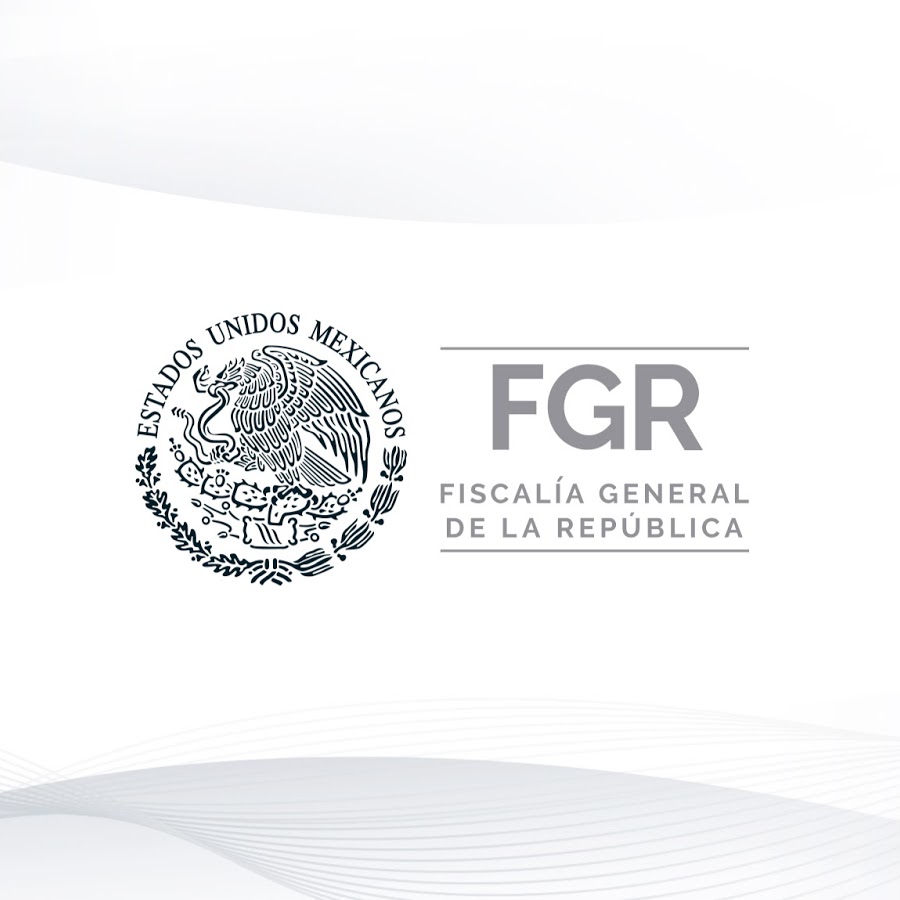 FGR obtiene vinculación a proceso contra una persona por descarga de contaminantes en aguas federales