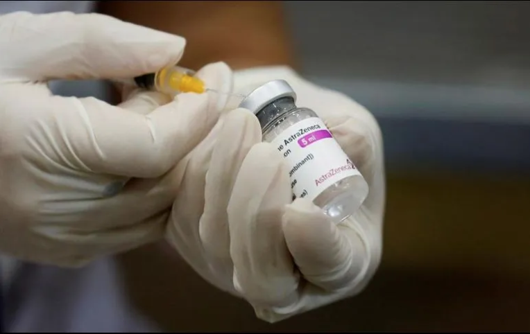 Autorizan en colombia tercera dosis de vacuna anticovid a pacientes inmunosuprimidos