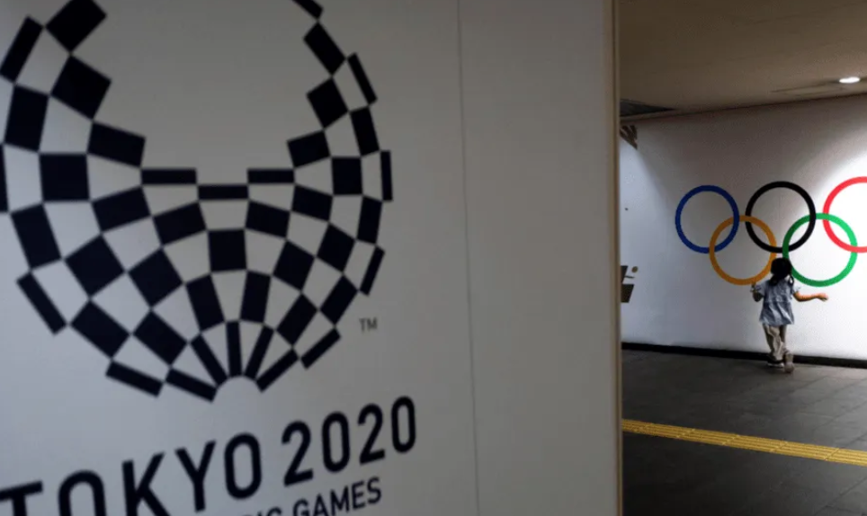 Alistan Juegos Paralímpicos bajo estrictas medidas tras pandemia por covid-19: Tokio 2020 