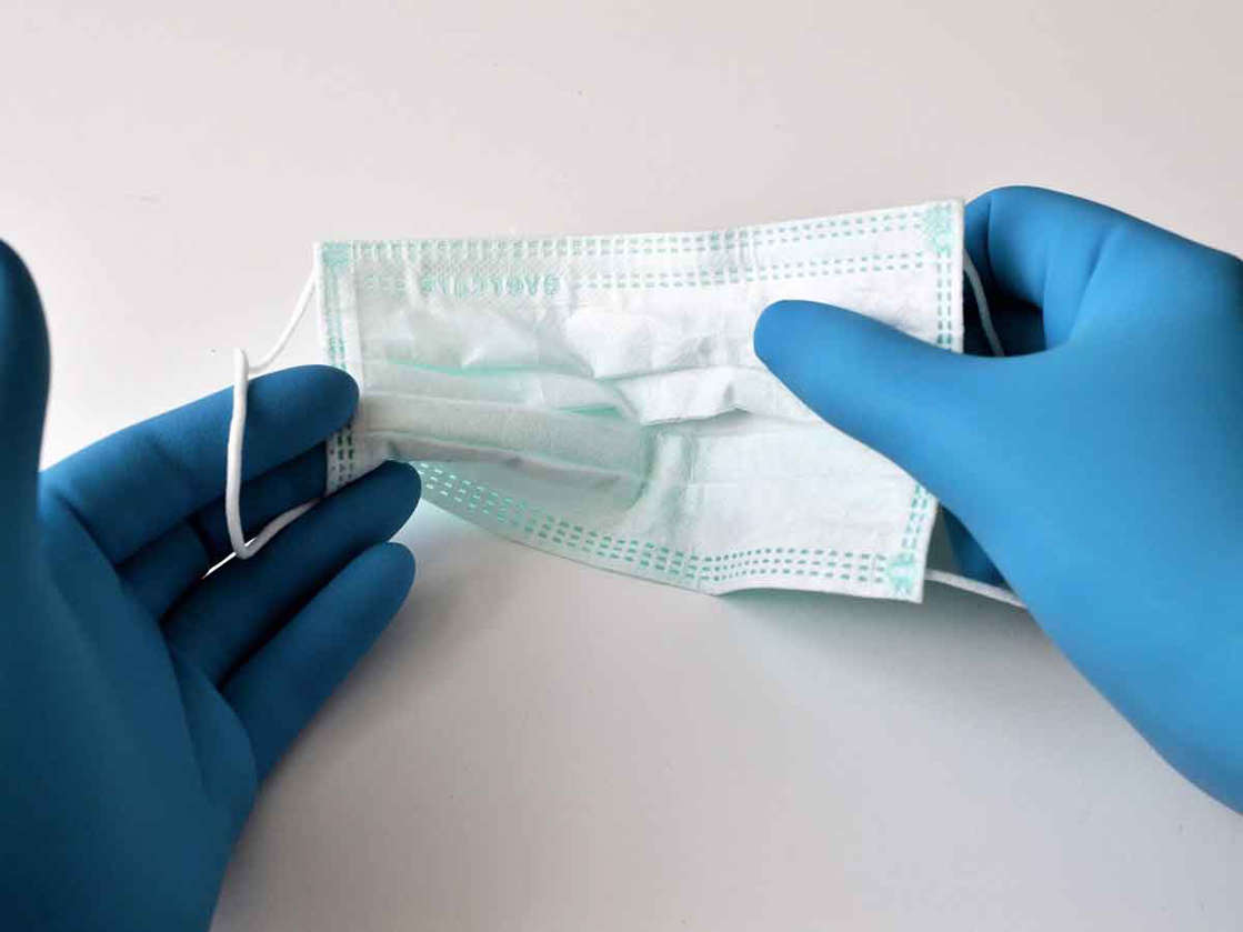 Incrementa un 68% gasto en medicina por covid-19