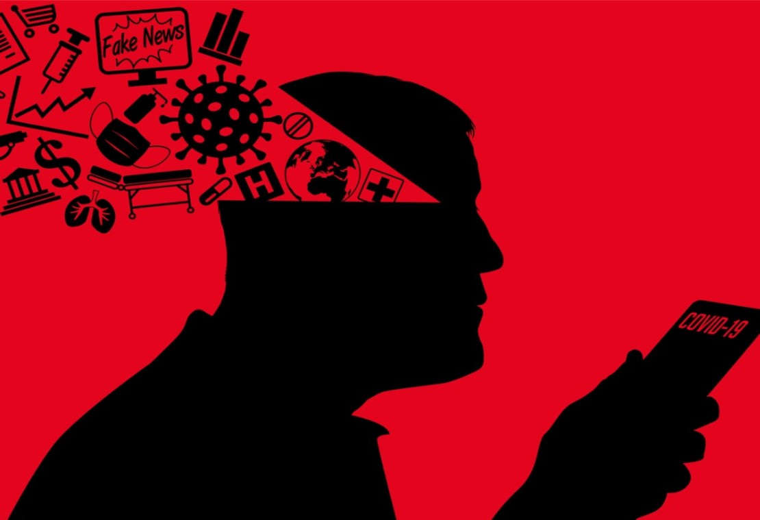 Al menos 5.2 millones de alumnos dejaron la escuela por pandemia de covid-19