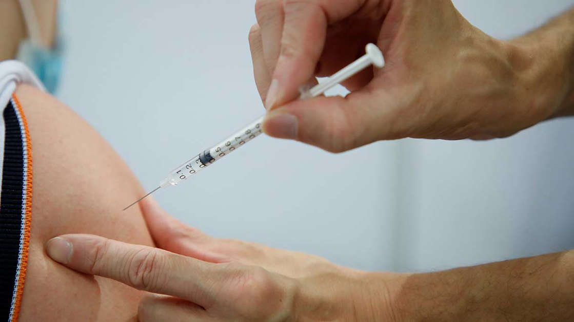 ¡Ahora la vacuna Pfizer se llama Comirnaty en EU!; ve por qué