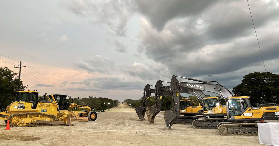 ONU dice que talibanes amenazaron y golpearon al personal