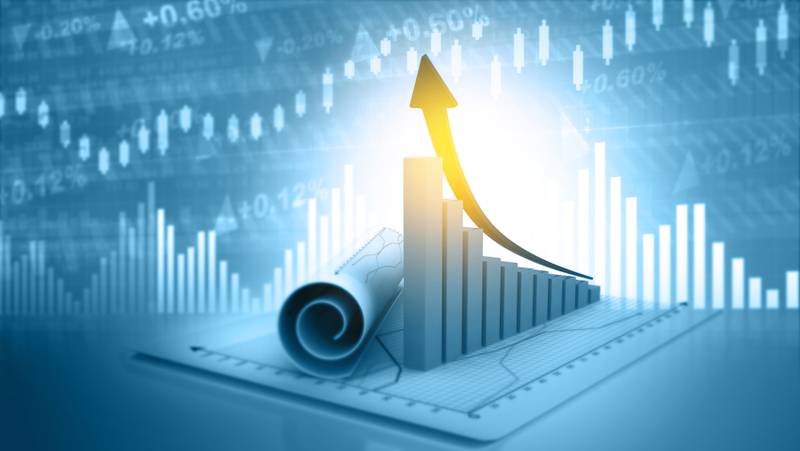 Mejora el pronóstico para el PIB de México en 2021: IMEF