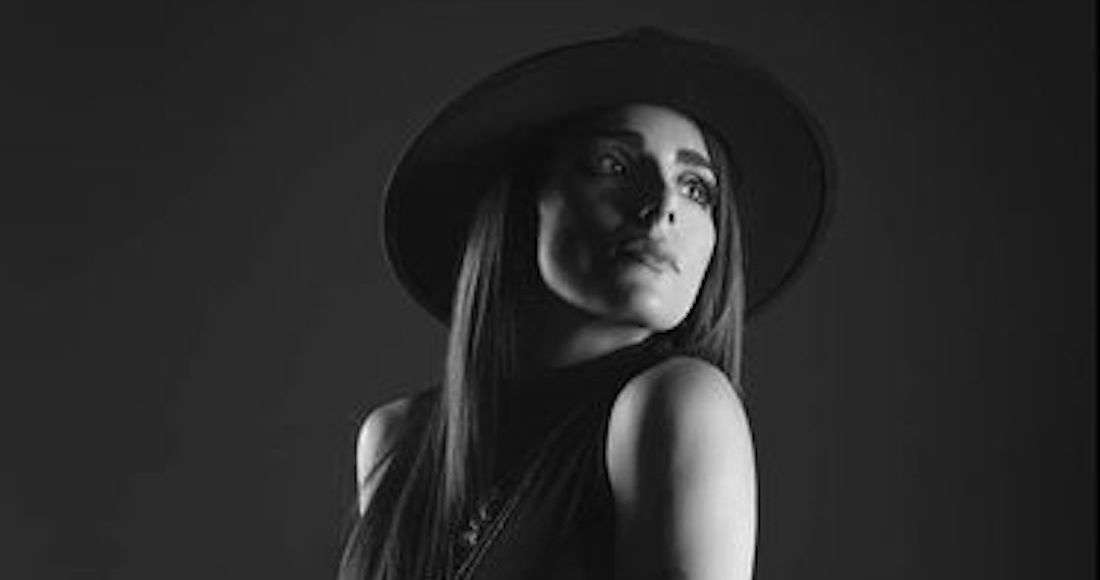 Hallan sin vida en casa de Tehuacán a influencer y locutora Diana