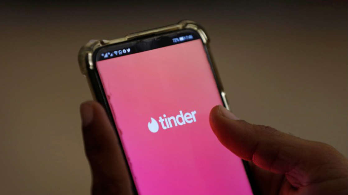 Promueven la adopción para mascotas en esta app