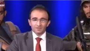 Afganos temen represalias tras fin de la retirada de tropas de EU