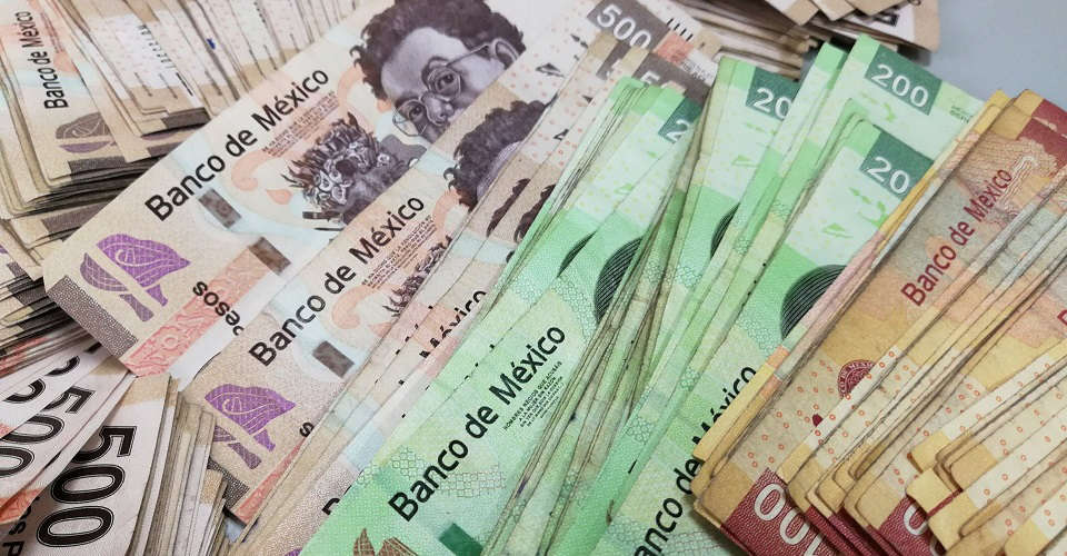 PIB incrementa 1.5% en segundo semestre de 2021, según el Inegi