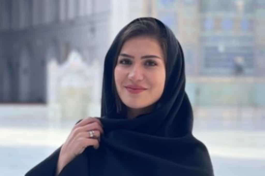 Influencers afganos desaparecen de redes sociales