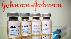 ¿Es necesario algún refuerzo para la vacuna COVID-19 de Johnson & Johnson?