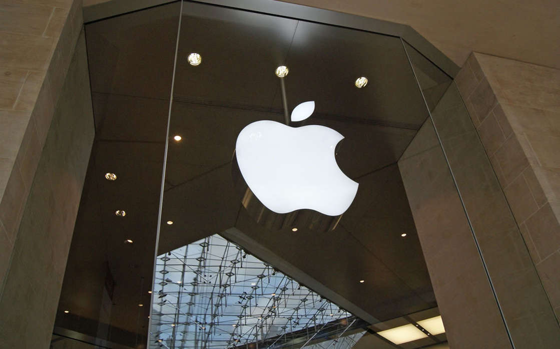 ¡Lo pospondrán! Empleados de Apple no regresarán a trabajar este año