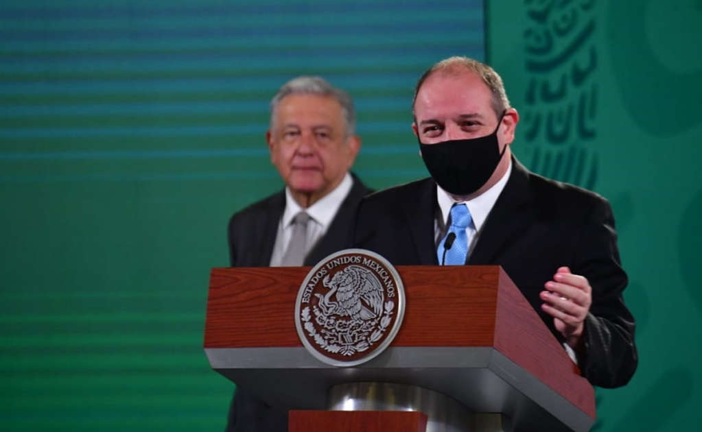 Es necesario el regreso a clases presenciales por la salud mental de los niños: Unicef