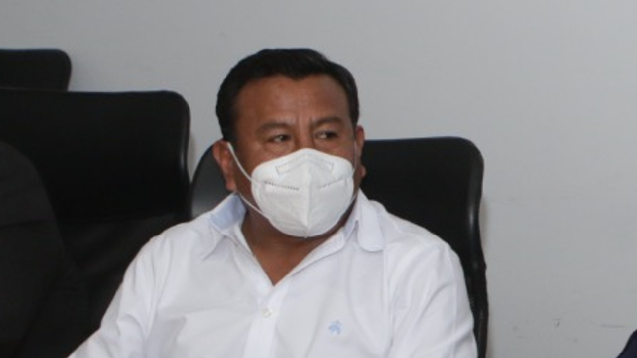 Tras medio mes en el cargo la nueva administración de Coronango no ha presentado un Plan de Gobierno 