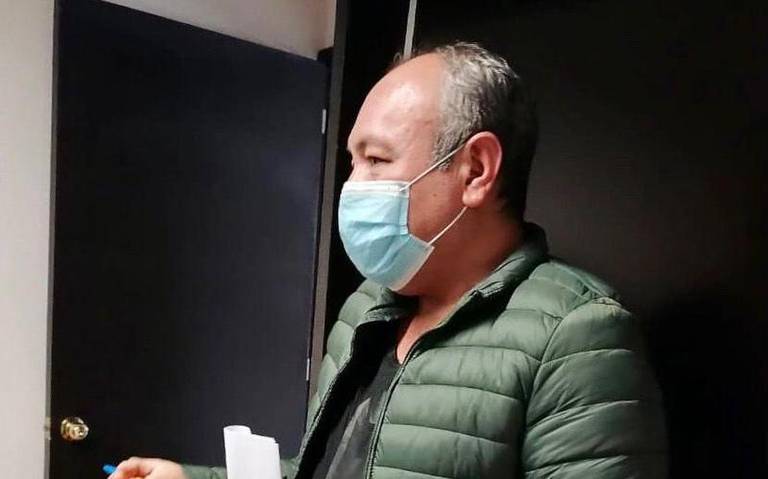 Cortes de energía en Tlaxcala por adeudo afectan a las bombas que abastecen agua