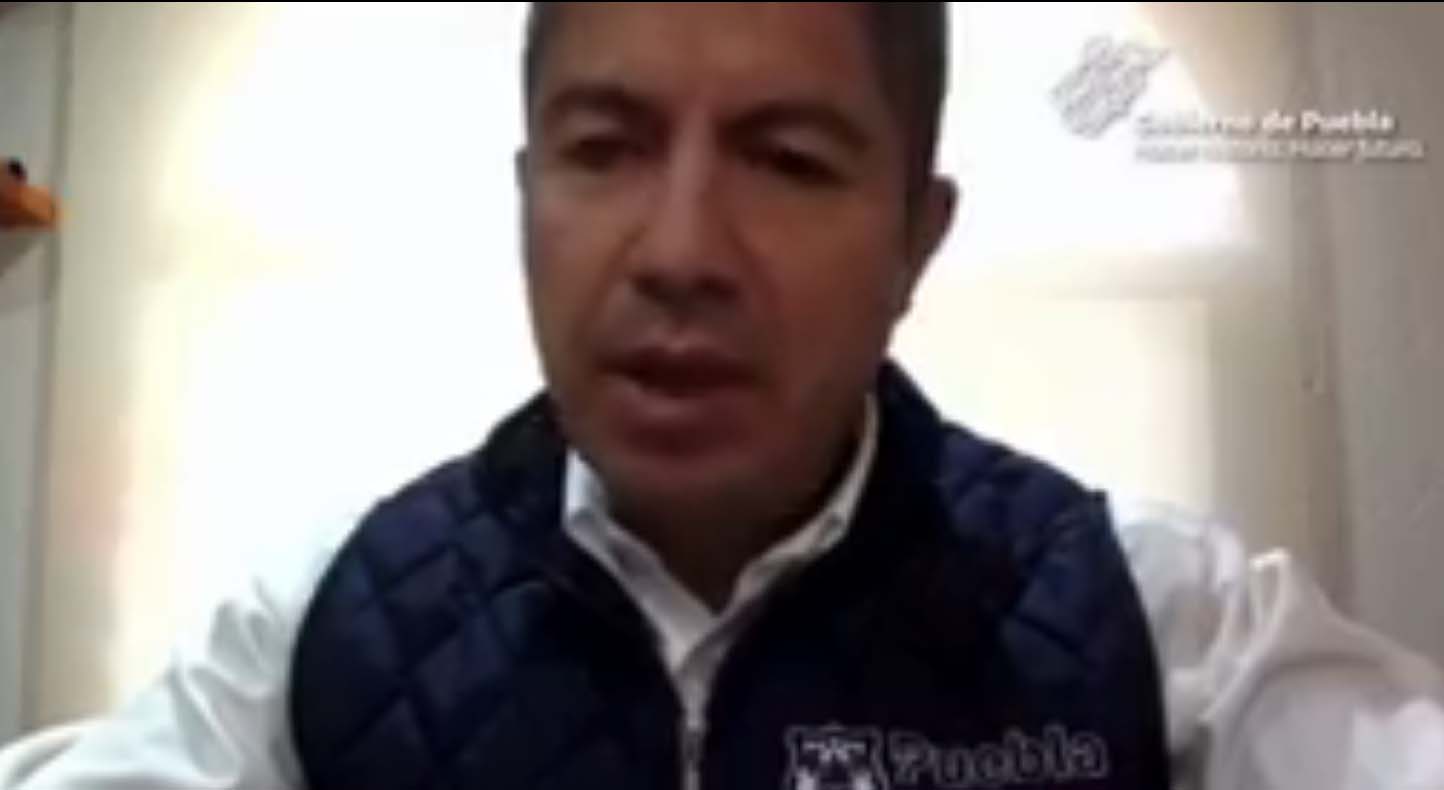 Identifican 116 predios irregulares en Xochimehuacan
