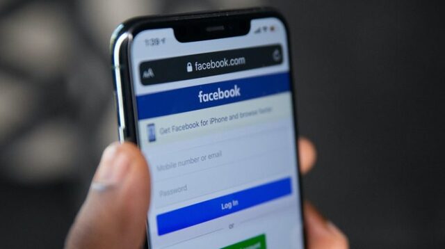 ¿Qué pasará con tus cuentas de Facebook, Instagram y WhatsApp después del cambio a Meta?