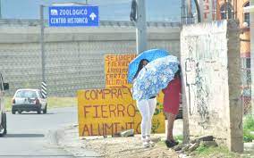 Disminuyó trata de personas 91% en Tlaxcala: Causa en Común