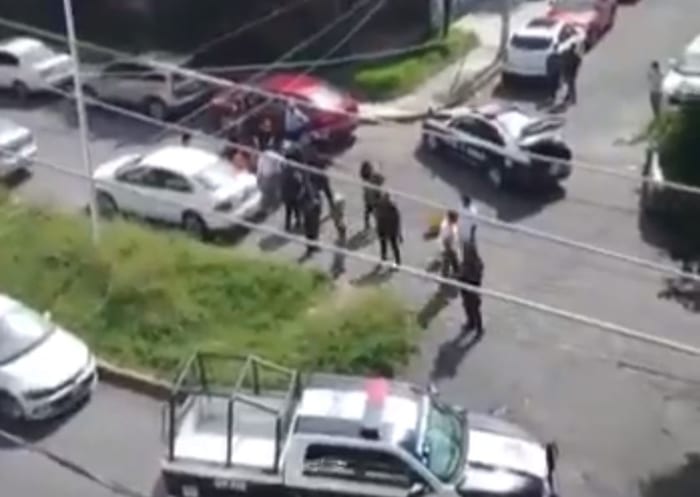 asalto la paz2