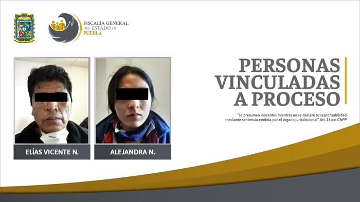 secuestro doctora2
