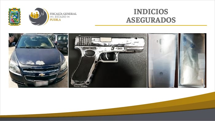 secuestro doctora3