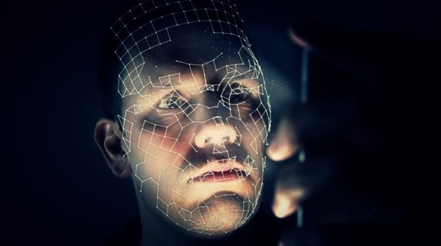 Facebook apagará la tecnología de reconocimiento facial para las fotografías de sus usuarios