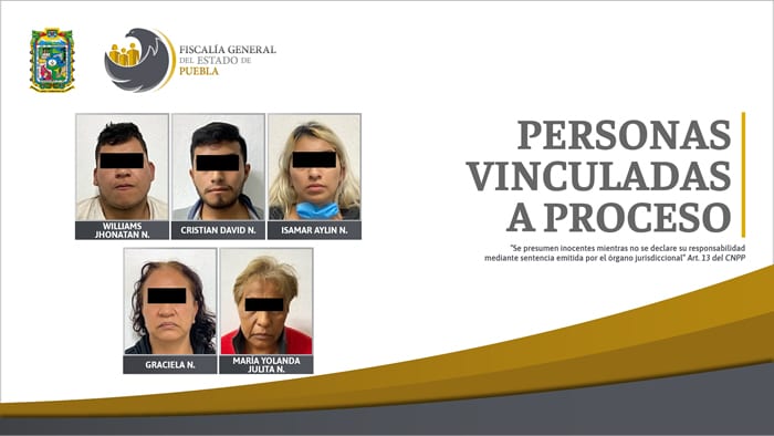 secuestradores2
