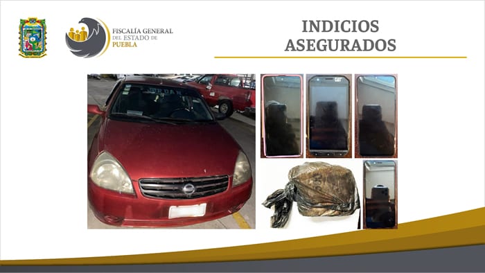 secuestradores3