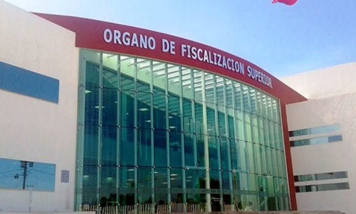 Edil de Papalotla informa que la administración 2017-2021 se encuentra en auditoría ante el OFS