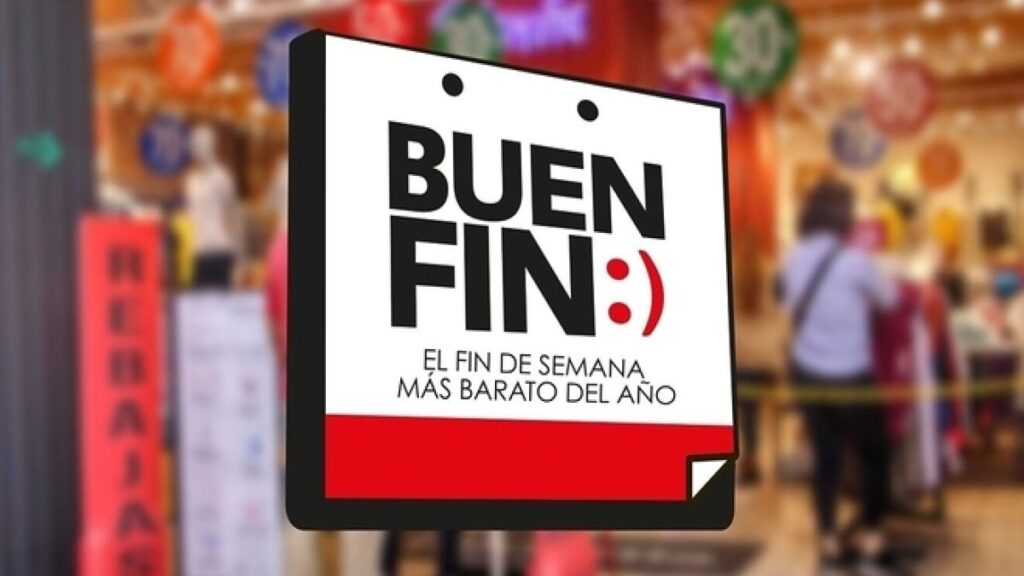 Consumidores deben realizar compras inteligentes en el Buen Fin y evitar más endeudamientos: Académico